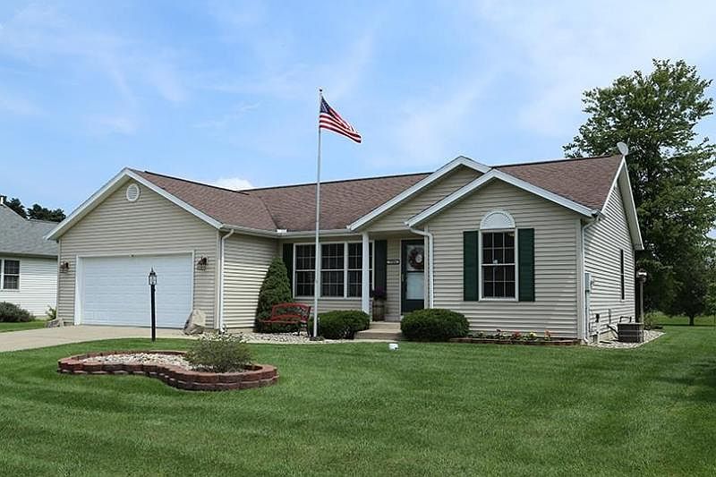 1st image of 57816 Long Grove Dr