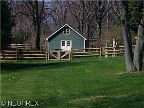 2nd image of 3465 Higgins Dr
