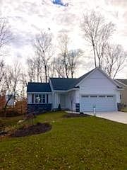 1st image of 6532 Cherry Mead Ct