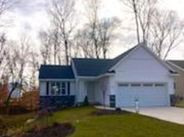 6532 Cherry Mead Ct, Caledonia, MI 49316