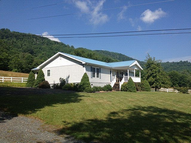 1st image of 364 Sunnybrook Ln