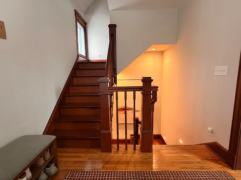 326 Cherokee St — Photo 8