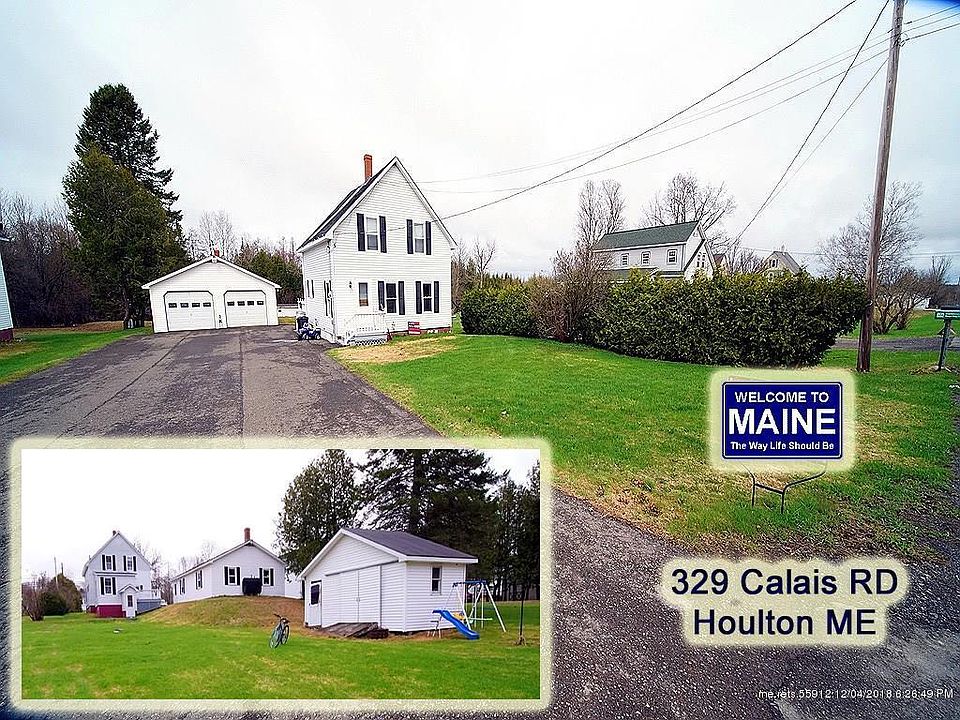 2nd image of 329 Court St