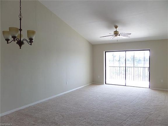 4th image of 440 Fox Haven Dr APT 2307