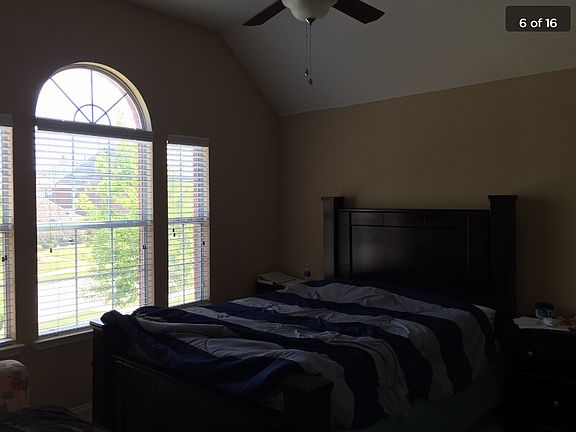 4th image of 12553 Cardinal Creek Dr