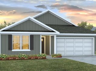 314 Hadley Springs Ave, Longs, SC 29568