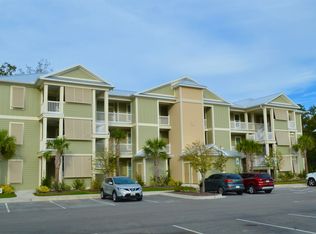 35 Delray Dr. #3-D, Murrells Inlet, SC 29576
