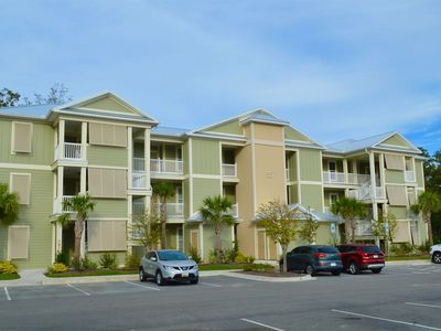35 Delray Dr. #1-D, Murrells Inlet, SC, 29576