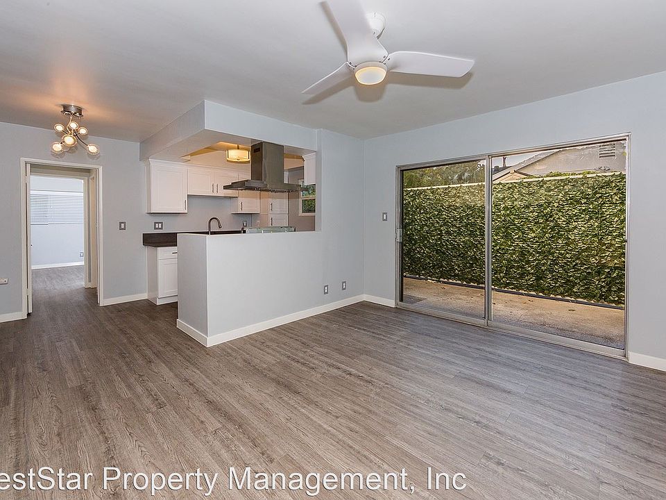 1st image of 620 Coronado Ave #10