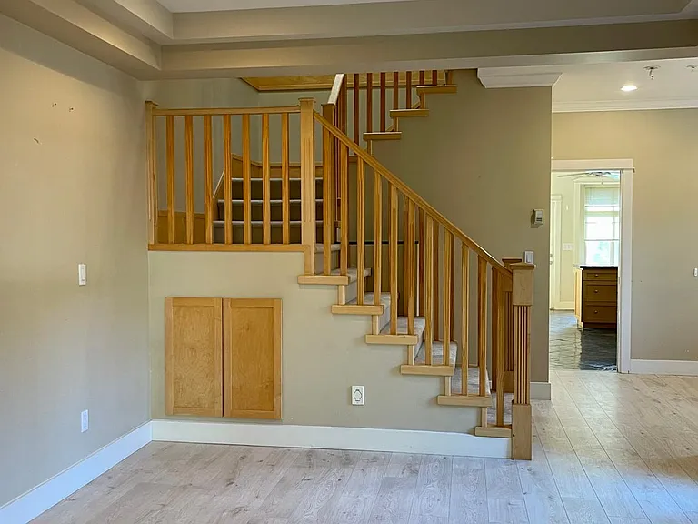 8289 Laurel St — Photo 15