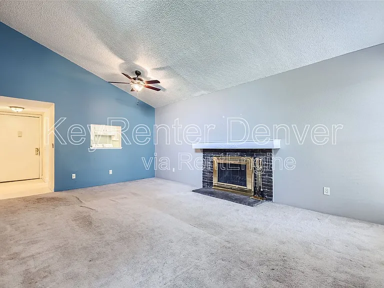 9727 E Peakview Ave #A11 — Photo 5