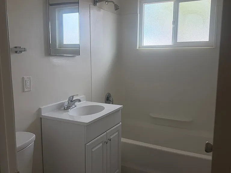 4539-41 Clairemont Mesa Blvd #4539 — Photo 5