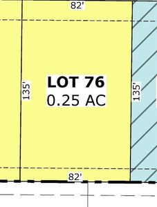 76 Greenbelt Trail Park #5, North Liberty, IA, 52317