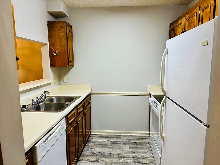 600 Audubon Lake Dr #3A12 — Photo 5