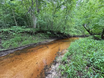 V/l75 Short Rd, Sanford, MI, 48657