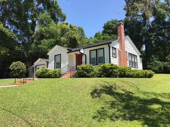 429 Talaflo St