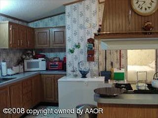 3rd image of 2117 Pioneer Ln