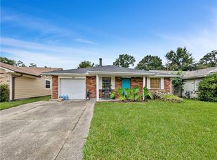 1111 Richland Rd, New Orleans, LA 70114