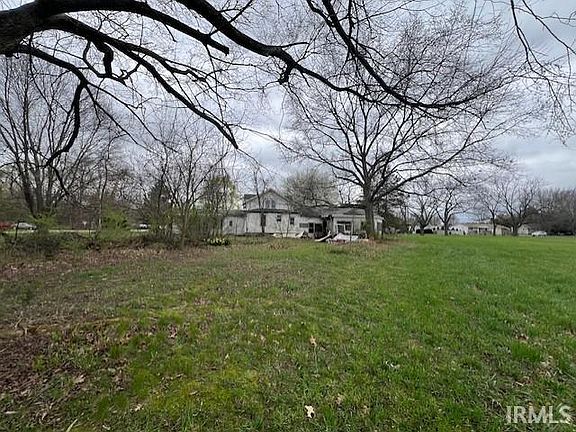 4th image of 29705 County Road 10