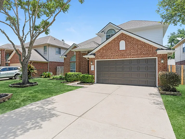 5123 Forest Sage Ln — Photo 3