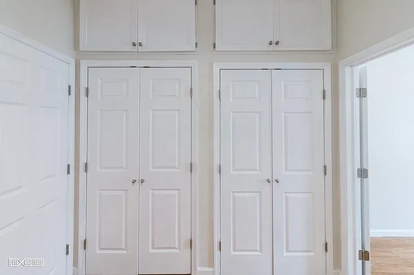 Rented by Citi Habitats | media 7