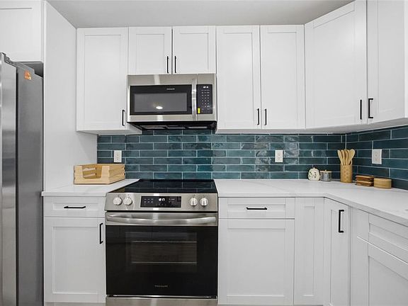 5th image of 8803 Van Fleet Rd