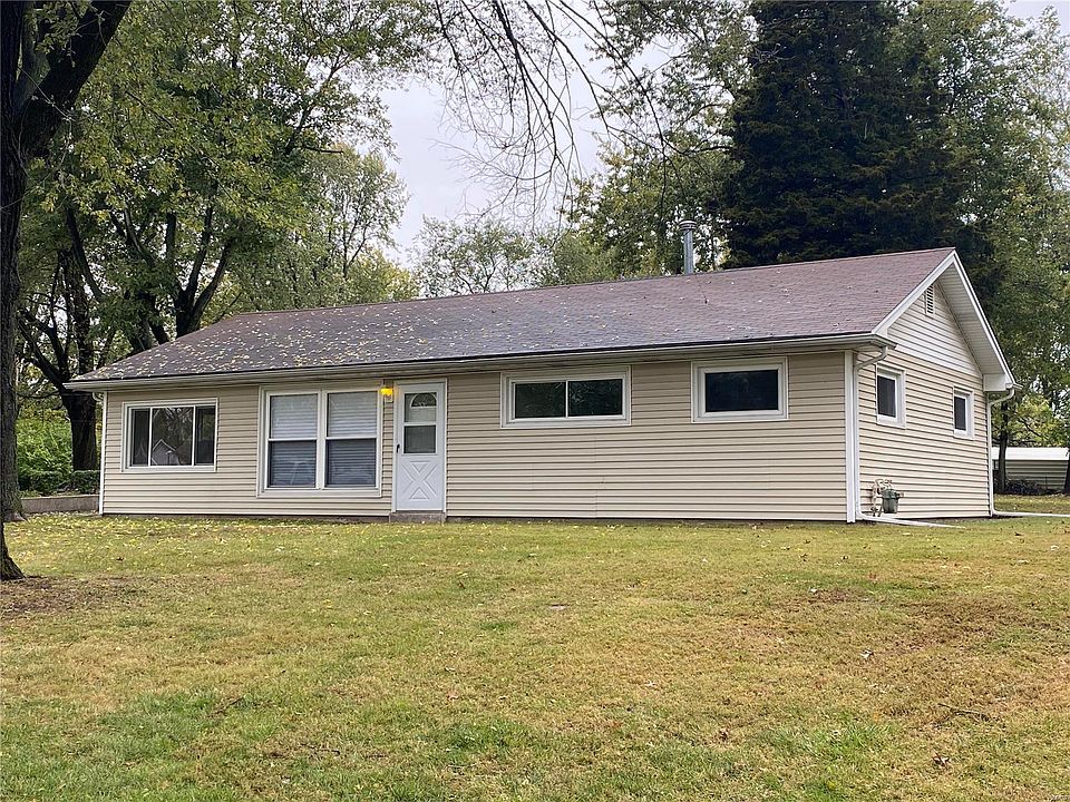 1st image of 12031 Garden Ln