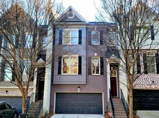 6 Oakhurst Common Dr, Decatur, GA 30030