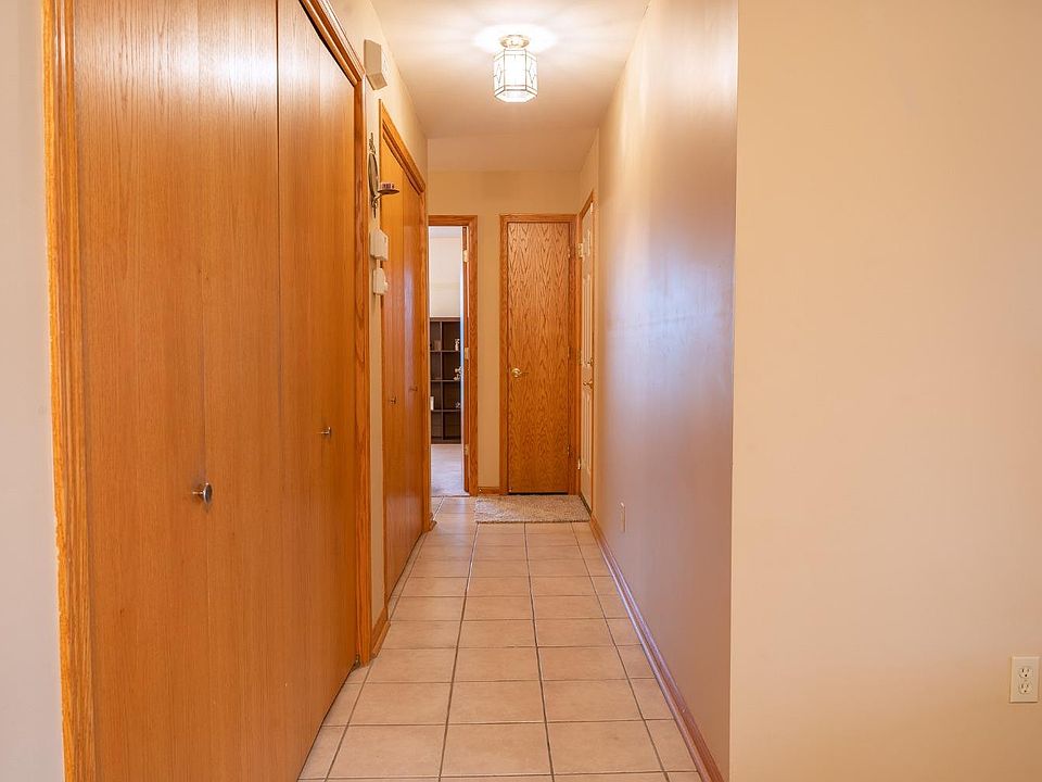 1st image of 11614 Homestead Village Court St