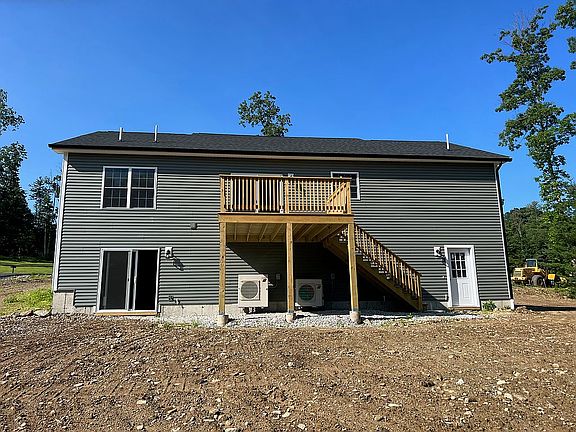 4th image of 46 Donovan Dr