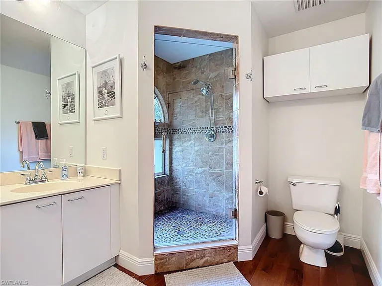 2860 Citrus Lake Dr #R-202 — Photo 39