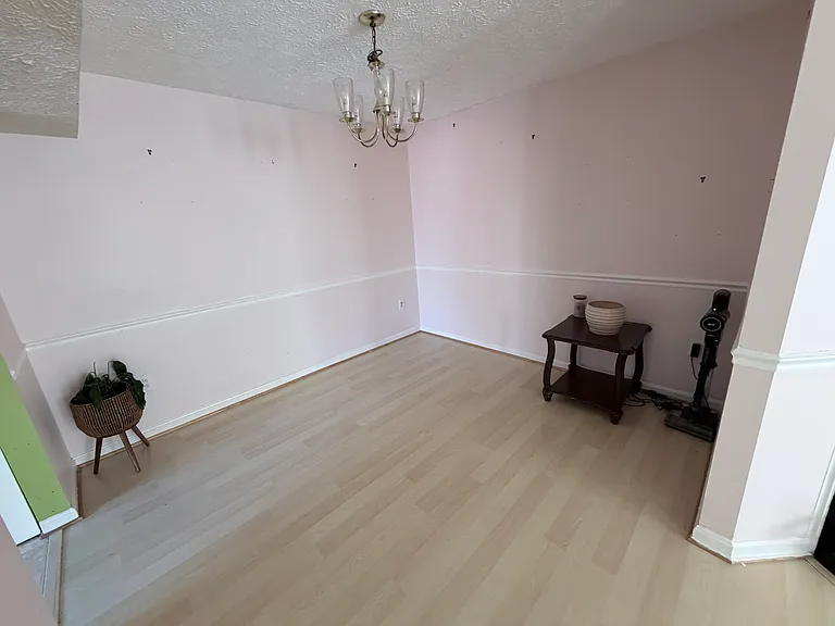 6101A Hoskins Hollow Cir — Photo 10