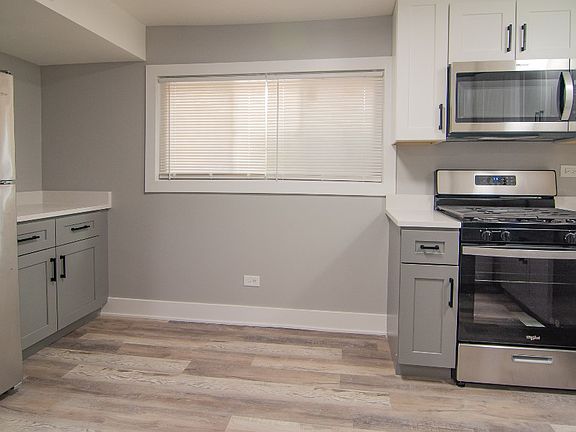 5th image of 6145 N Hermitage Ave #2B