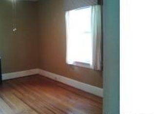 941 Selma Blvd, Staunton, VA 24401