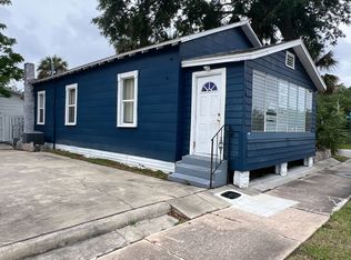 190 S Yonge St, Ormond Beach, FL 32174