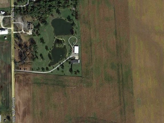 5th image of 0 County Road 300 E