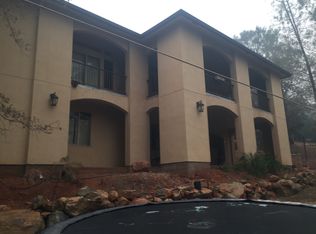 43 Oman Dr, Oroville, CA 95966