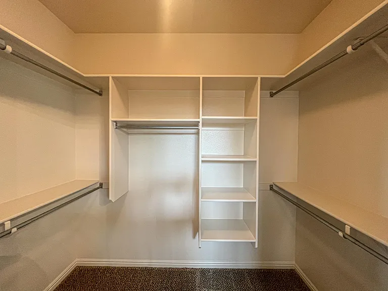 1775 N Overland Trails Dr — Photo 19