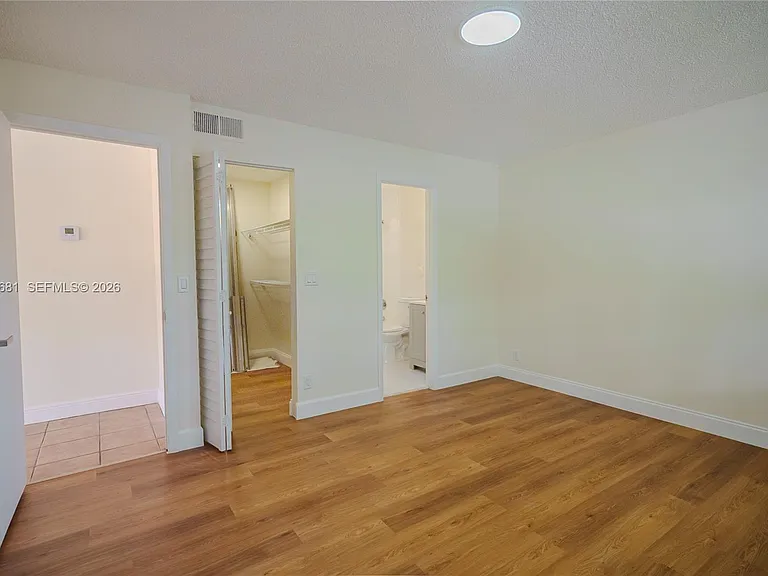 8630 SW 3rd St #102 — Photo 17