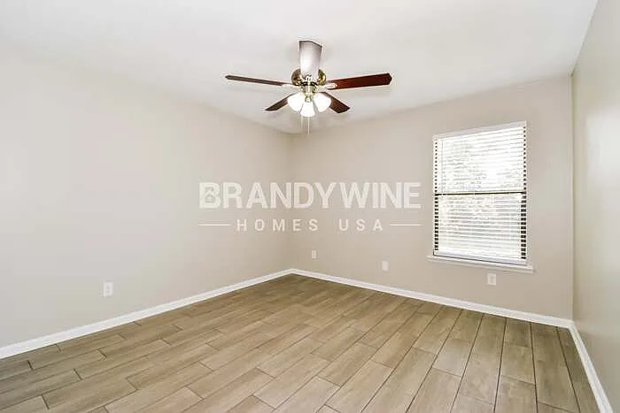 12358 Teal Run Ct — Photo 16