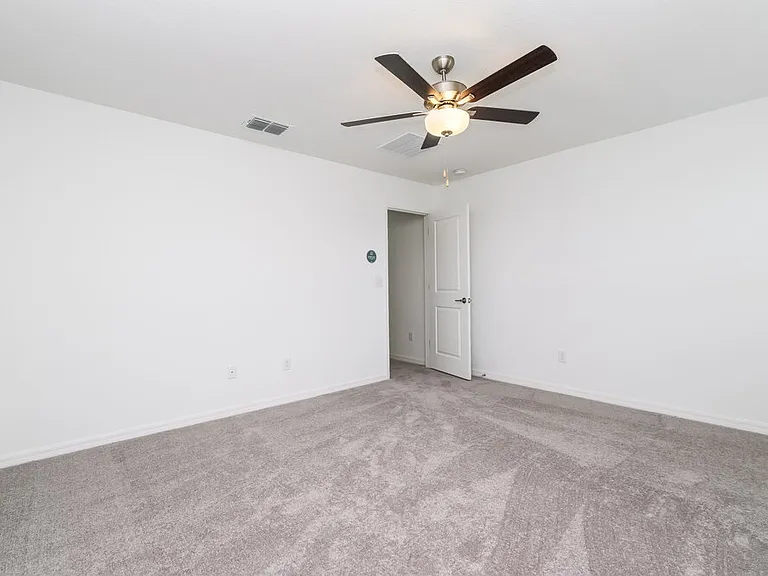 17854 Beaming Rays Ln — Photo 10