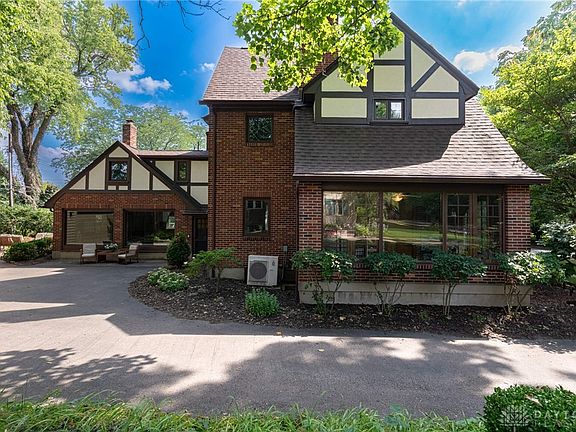 5th image of 2744 Fairmont Ave
