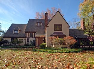 227 W End Ave, North Plainfield, NJ 07063