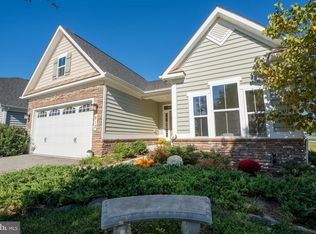 813 Central Ave, Brunswick, MD 21716