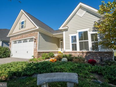 813 Central Ave, Brunswick, MD, 21716