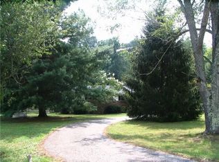 3895 Factory Creek Rd, Ethridge, TN 38456