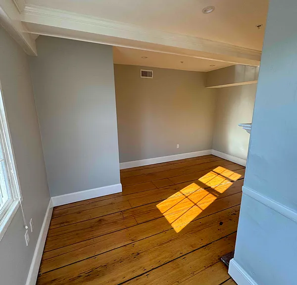 393 Essex St #2 — Photo 11
