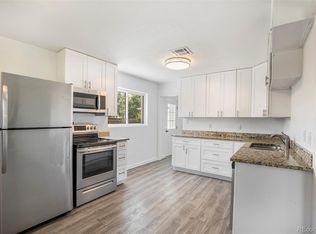1550 Eppinger Blvd, Thornton, CO 80229