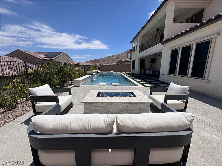 12634 Triangle Reef Ct — Photo 13
