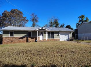 503 Kirby Dr SE, Cleveland, TN 37323